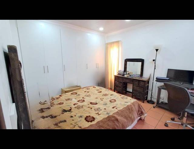 3 BEDROOM HOUSE FOR SALE IN CHANTELLE